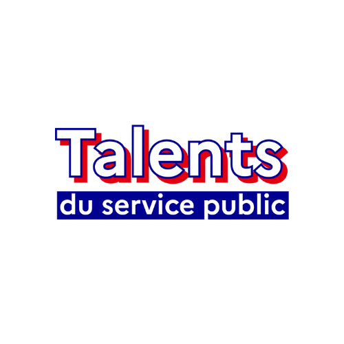 logo Prépa Talents.png