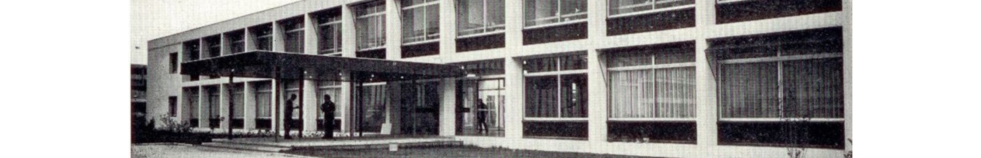 HP zoom block (1).png