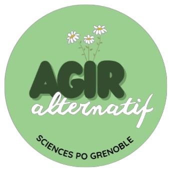 Alternative Action - LOGO2.PNG