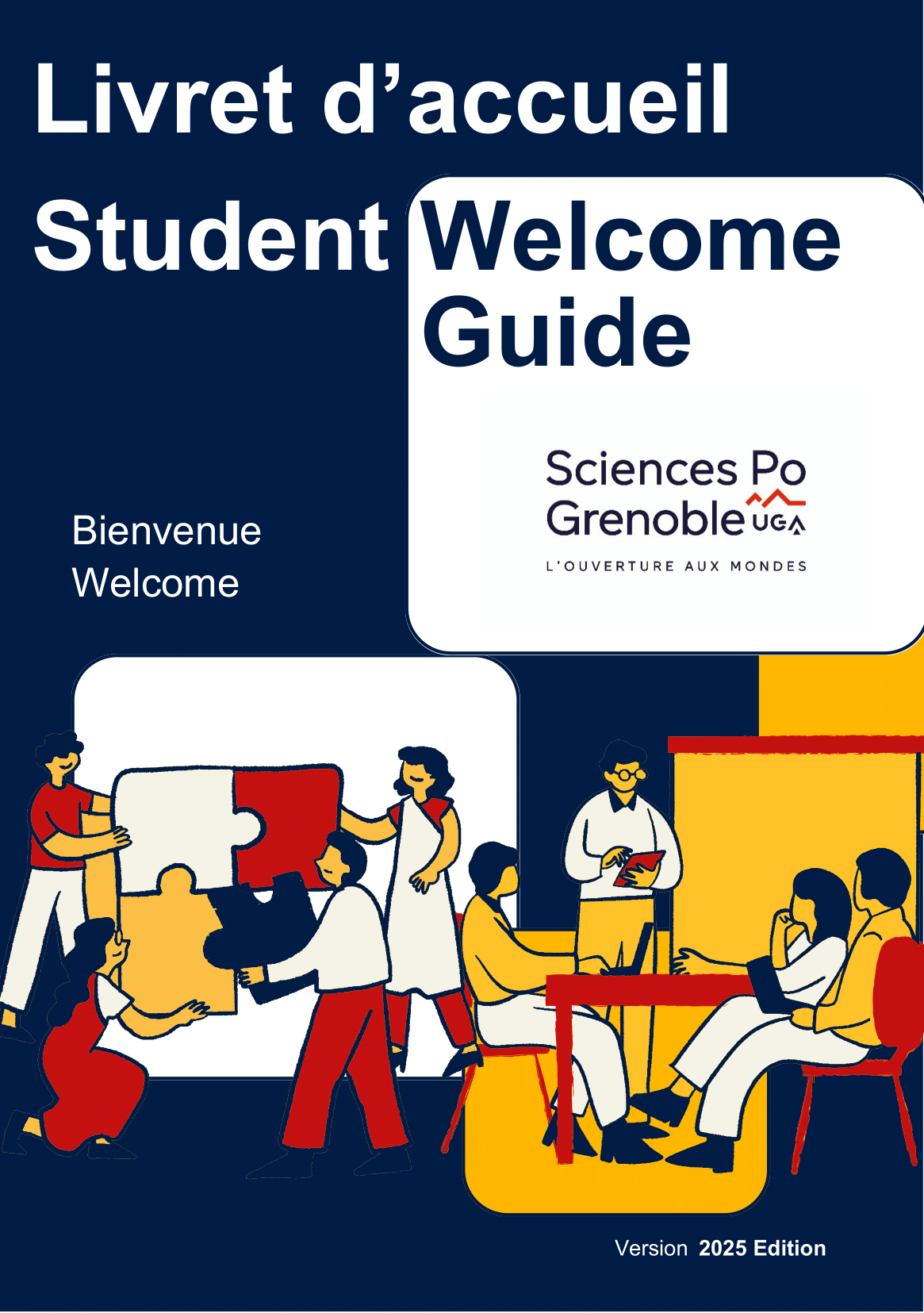 2025 Student Booklet ScPo-VF-1-9-1-1.png