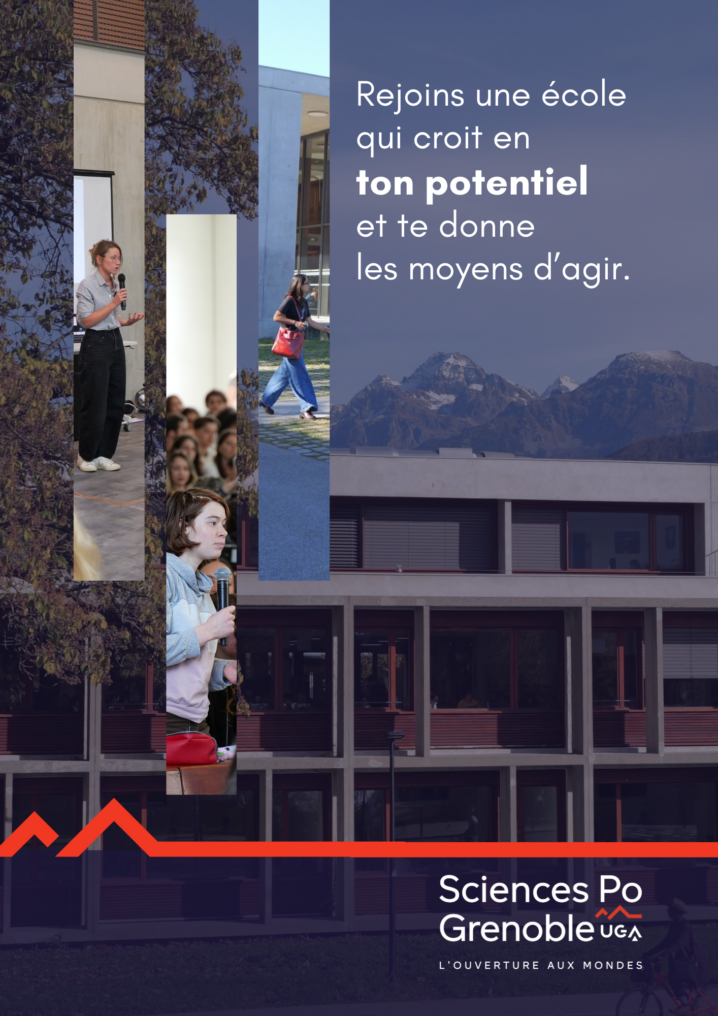 Tradeshow brochure.png