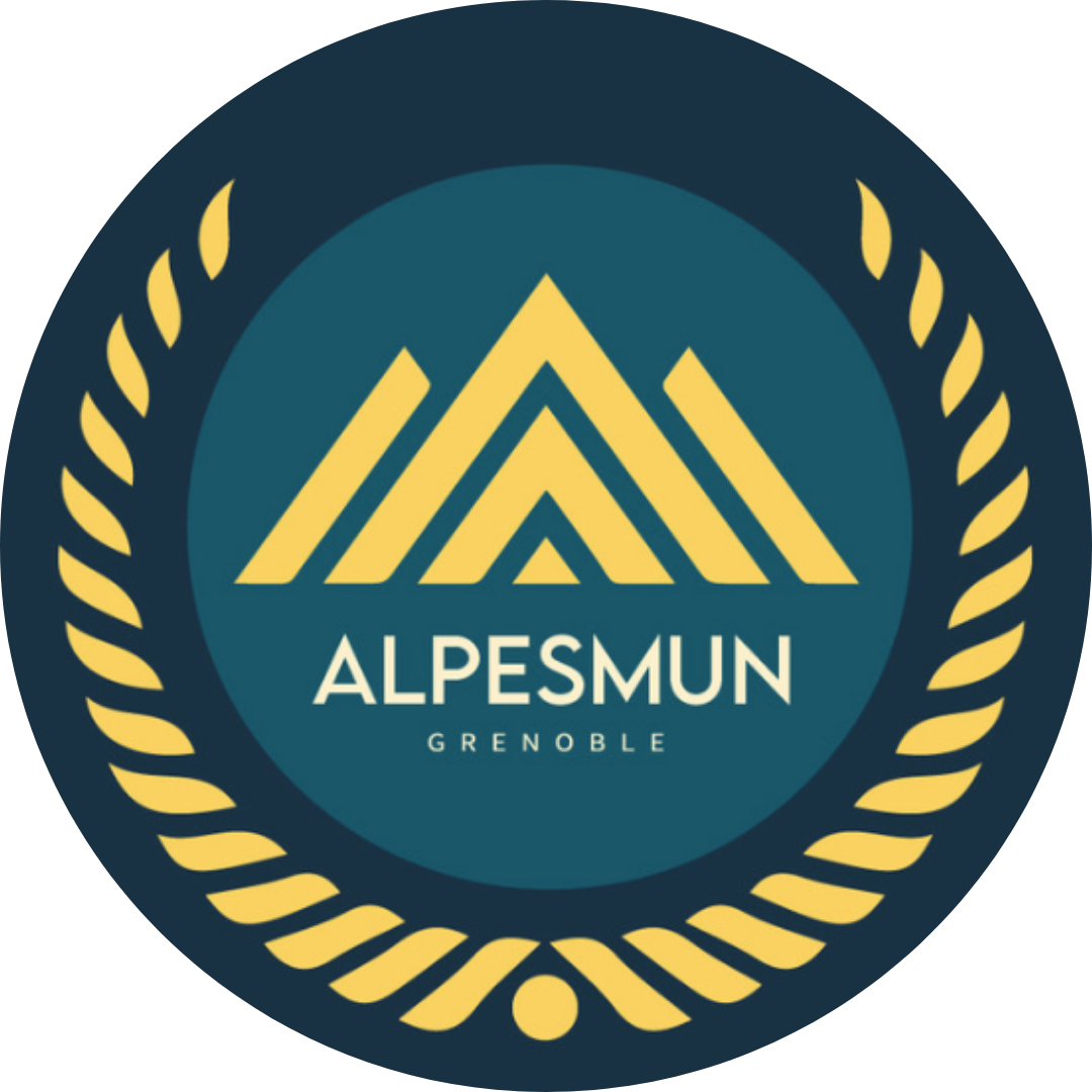Alps MUN.png