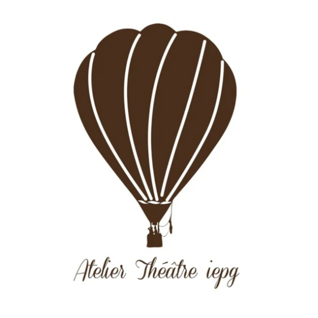 Theater Workshop.png