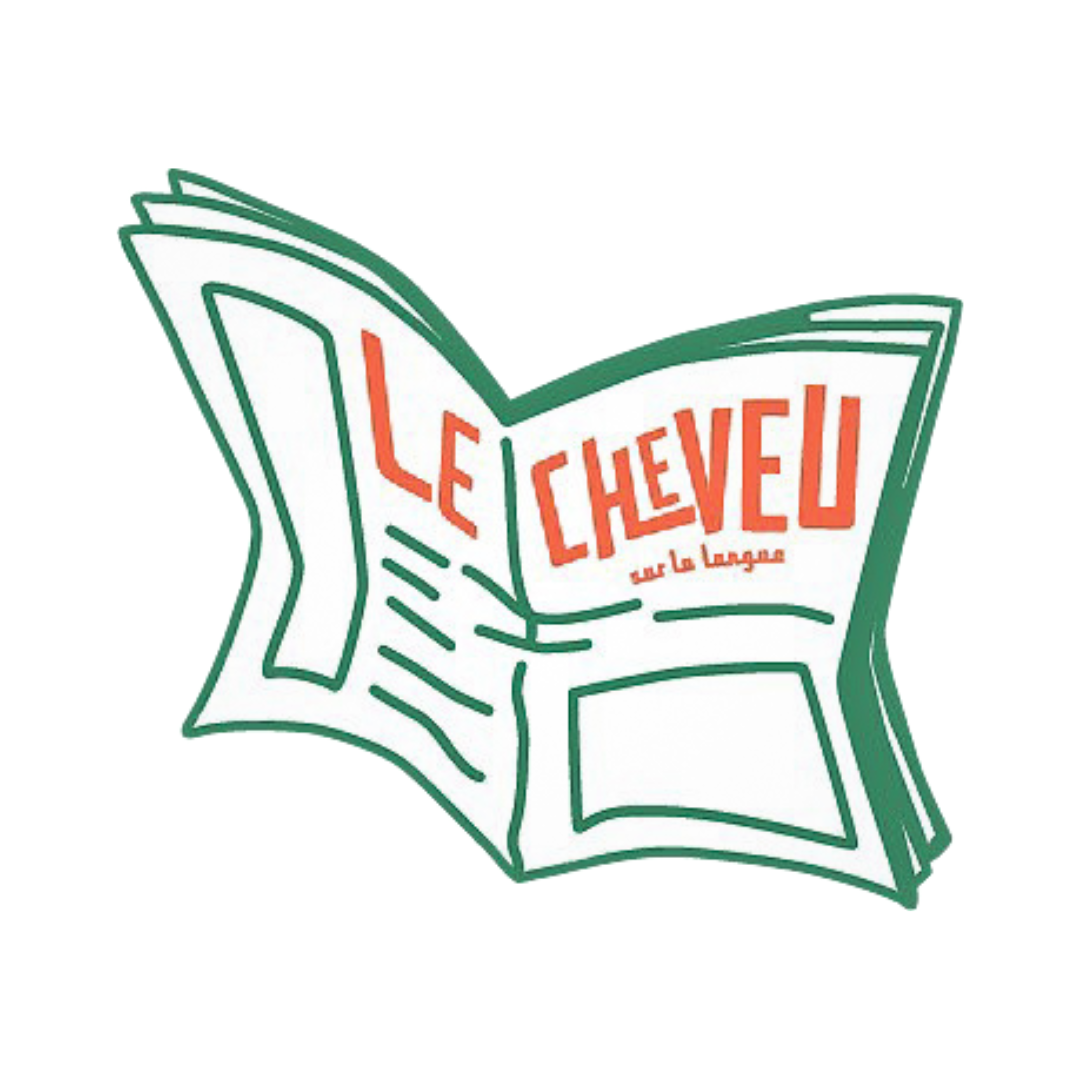 The hair on the tongue.png