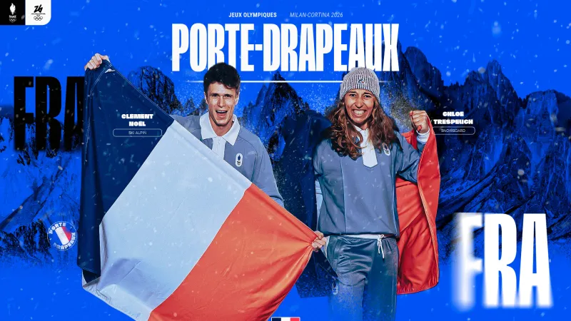 EDF Millan-Cortina 2026 Template - Flag Bearers 2 Athletes - 16_9.jpg.jpg