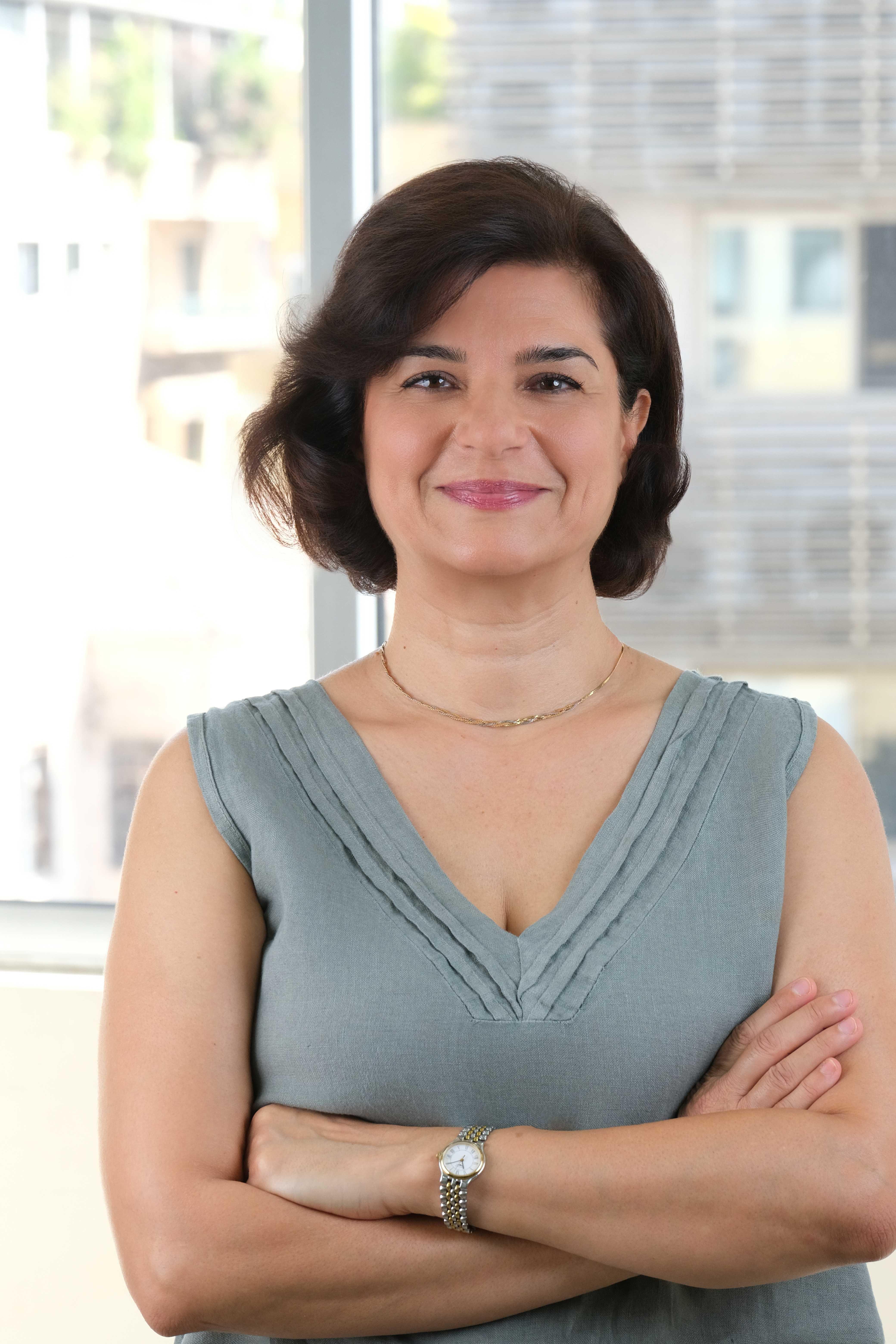 Carmen Abou Jaoude pic_2025.JPG