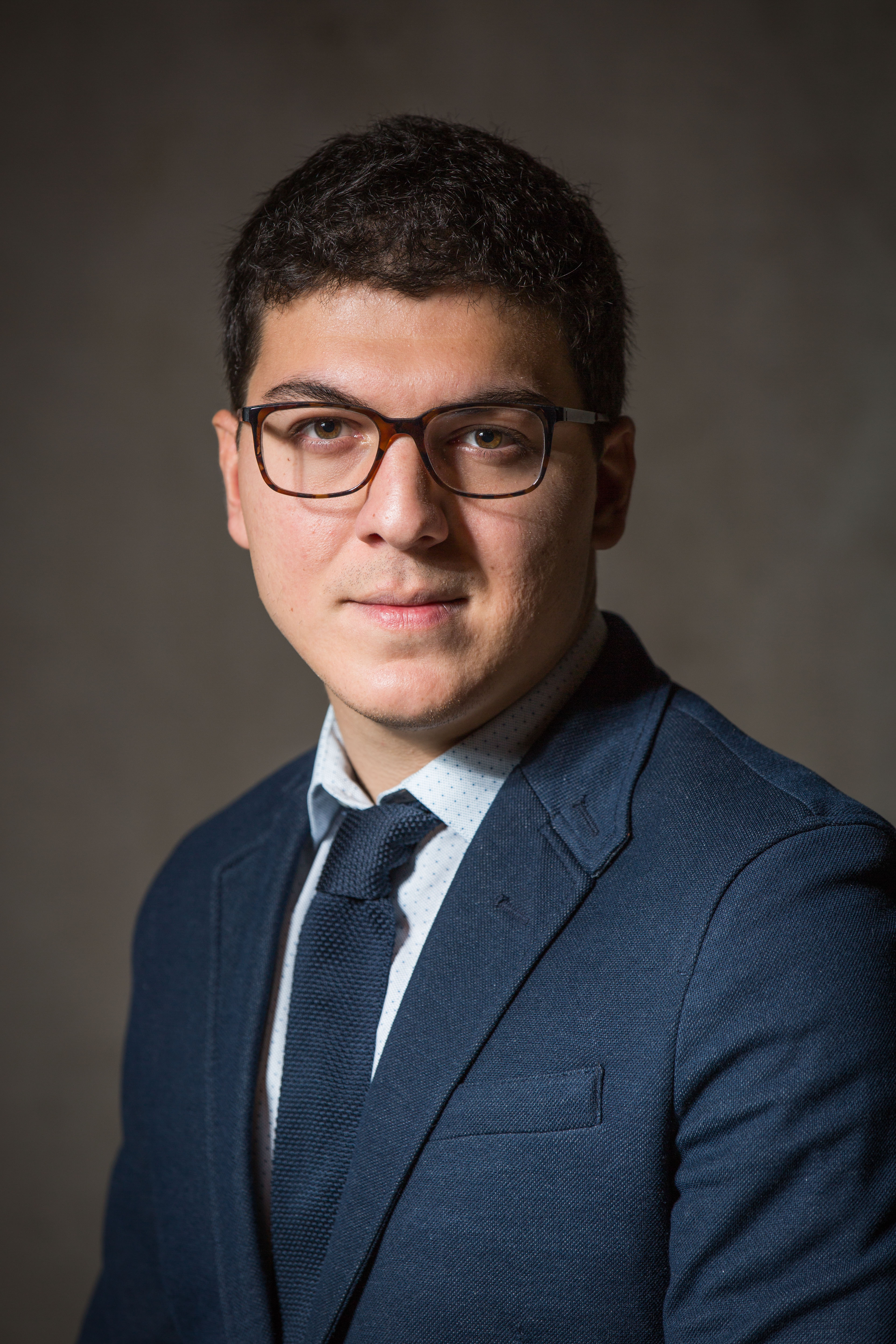 Yildirim, T. Murat.jpg