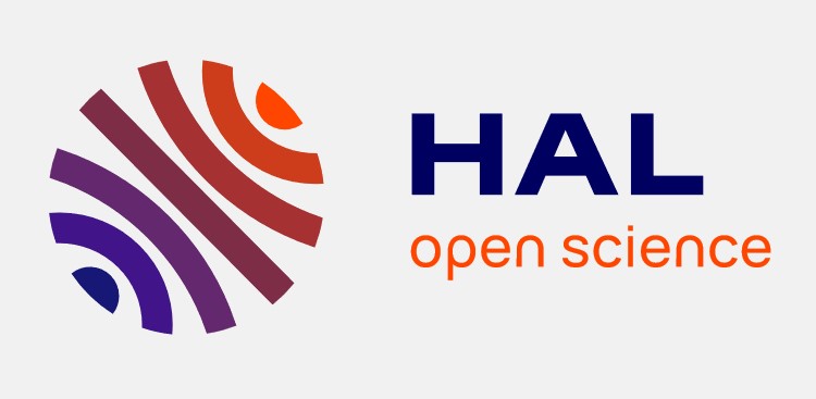 HAL
