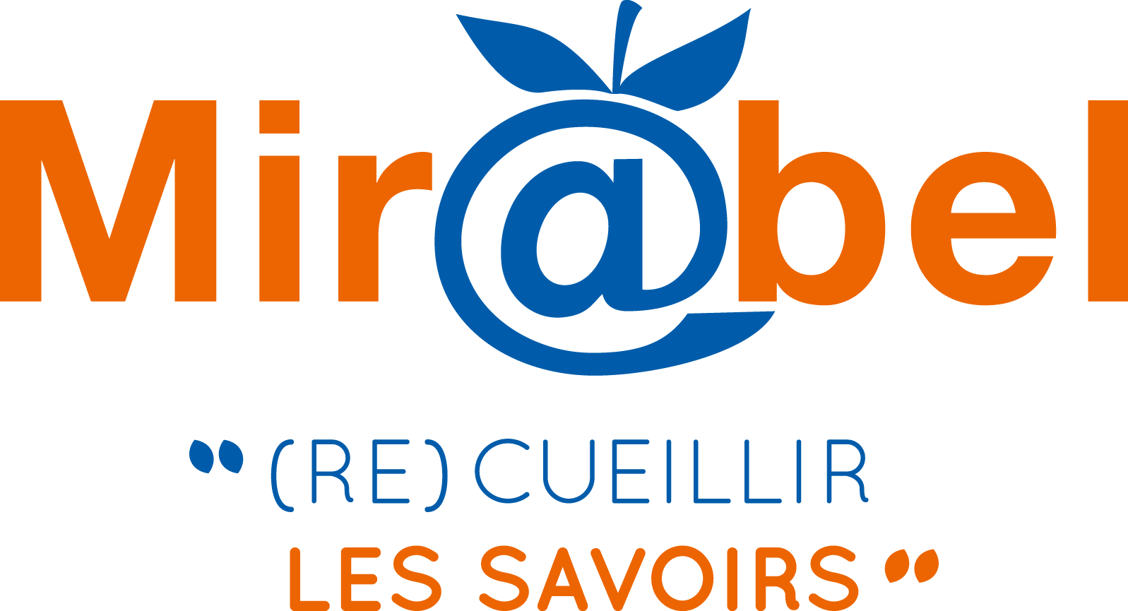 Mirabel logo