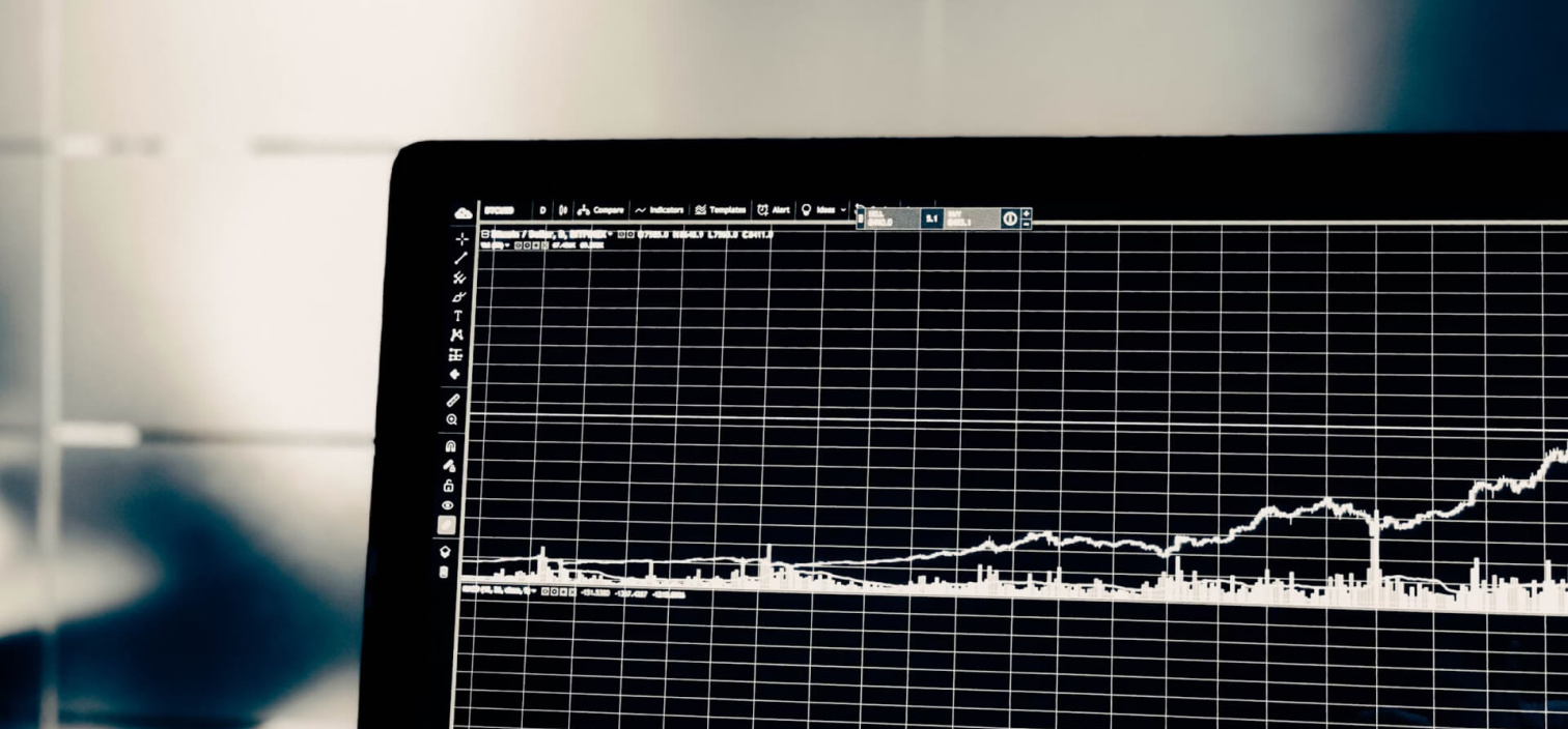 Data-intelligence-etudes.jpg