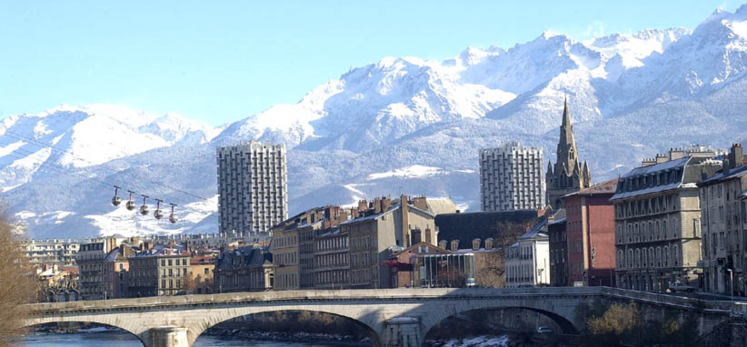Photo credits_Grenoble Communication.jpg