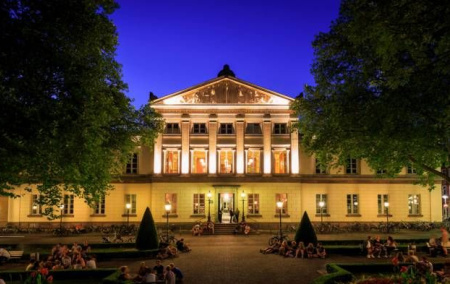 Georg-August-Universität Göttingen.jpg