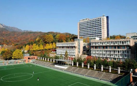 Kookmin University (Seoul).jpg