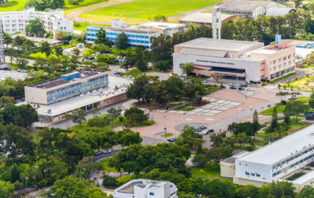 Santa Catarina - Universidade Federal de Santa Catarina.jpg