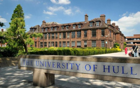 The University of Hull.jpg