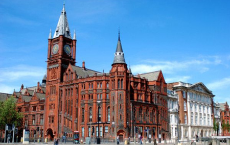 The University of Liverpool.jpg