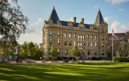 The University of Winnipeg - Manitoba Canada.jpg