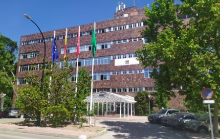 Universidad Autonoma de Madrid.jpg