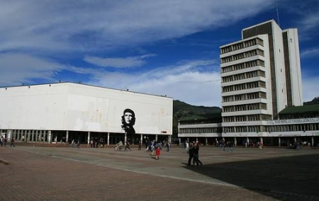 Universidad Nacional de Colombia (Bogotà).jpg