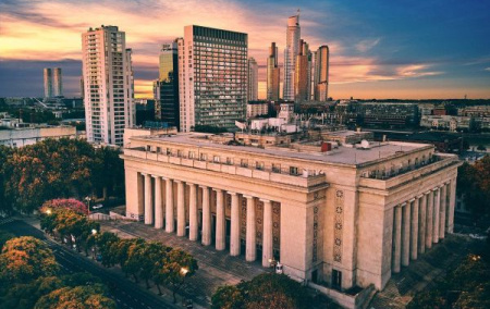 Universidad de Buenos Aires.jpg