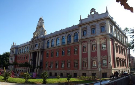 Universidad de Murcia.jpg