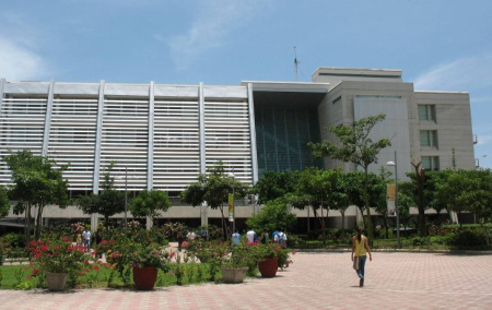 Universidad del Norte (Barranquilla, Atlántico).jpg