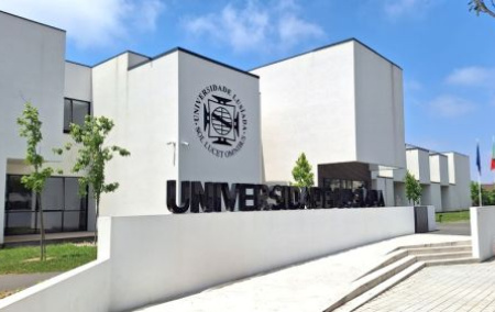 Universidade Lusíada.jpg