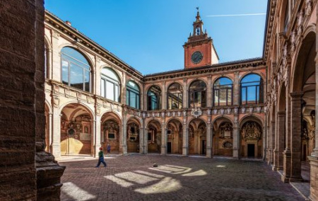 Università di Bologna.jpg