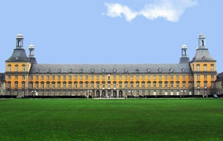 Universität Bonn.jpg