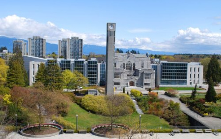 University of British Columbia (UBC).jpg