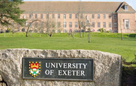 University of Exeter.jpg