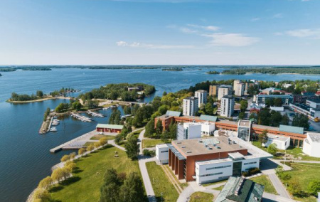 University of Vaasa.jpg