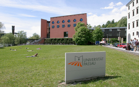 csm_Uni_Passau_268e21f99d.jpg