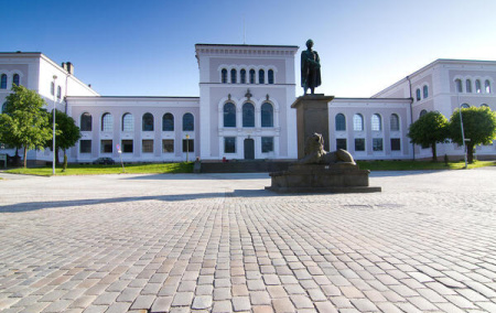 universitetsmuseet_museplassen3_0_1_2.jpg