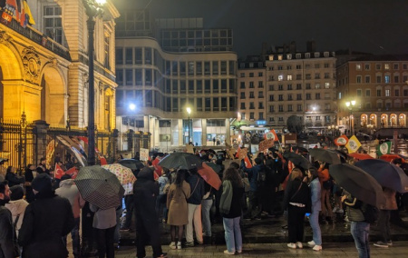 March 22, 2025-Manif de CHP- Place de la comédie-Lyon-1 (1).jpeg