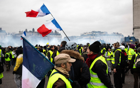 csm_gilets-jaunes-46724068321_7609e4f351_o-1920x1080_3aa2ff4293.jpg