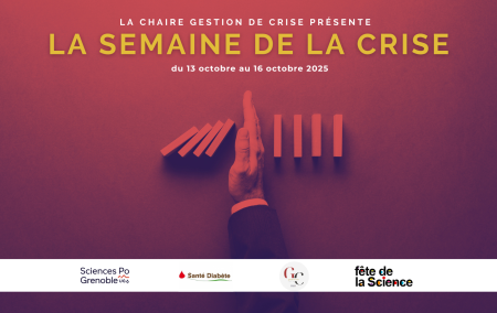 HP zoom block (3).png