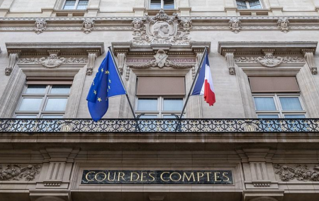 Screenshot 2025-10-30 121051.png