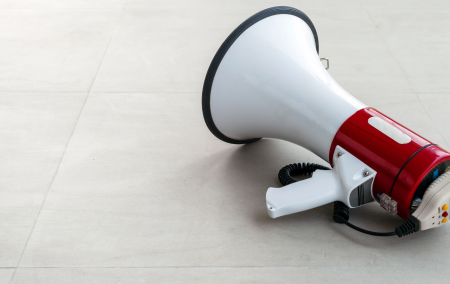 Visu TV conference (39).png