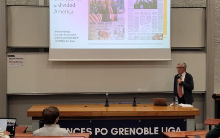 Nov. 13 2025 conference.jpeg