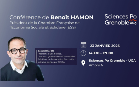 Video conference (3).jpg