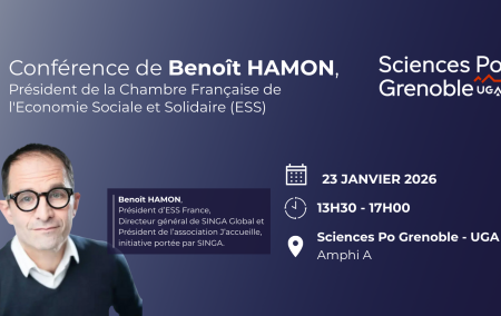 Visu TV conference (8).png