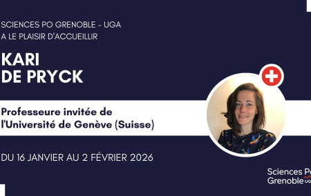 Guest teachers on TV Kari DE PRYCK.jpg