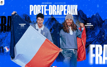 EDF Millan-Cortina 2026 Template - Flag Bearers 2 Athletes - 16_9.jpg.jpg