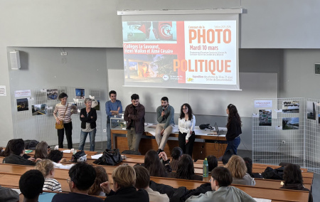 PhotoPolitique_Jury_2026 (2).jpg