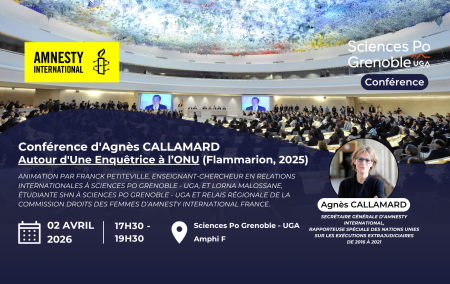 Visu TV conference (9).png