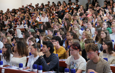 back-to-school lecture hall.JPG