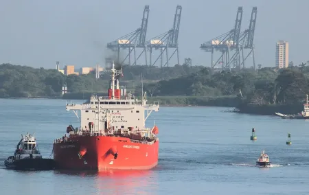 iran-announces-closure-of-the-strait-of-hormuz-due-to-israeli-strikes-on-lebanon-brent-16x9.webp