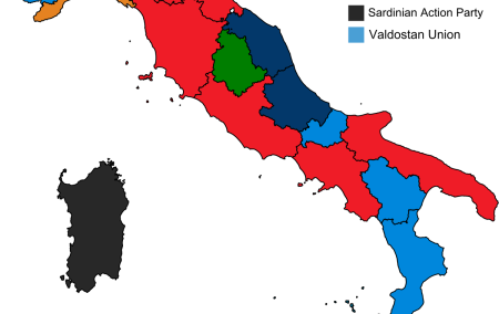 1200px-Italian_Regions_Party_2020.svg_.png
