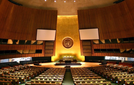 THE-UN-General-Assembly-in-New-York-desert.jpg